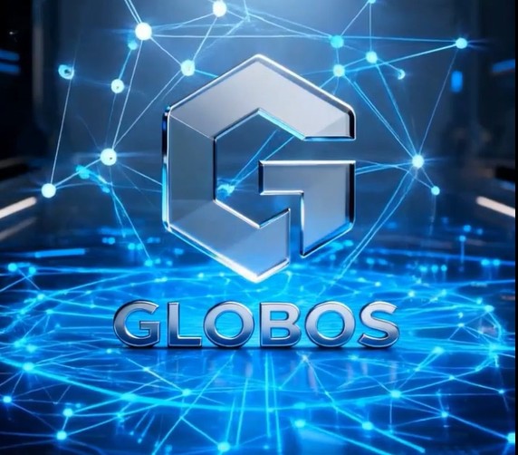 Globos